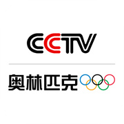 CCTV奥林匹克频道