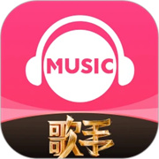 咪咕音乐极速版appv1.1.1