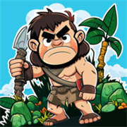 荒野称霸v1.0.7