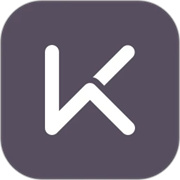 Keep跑步appv8.2.11