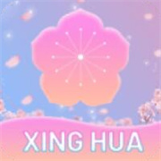 杏花秀appv1.1