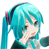 mikuture安卓版