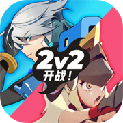 伊甸之战手游v1.0.28