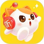 喜马拉雅儿童听书appv5.6.0