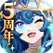 我的勇者国际服v7.2.6