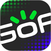 Gofun出行appv6.3.0