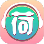 小荷听书appv1.2.08