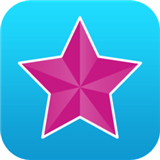 videostar剪辑软件app