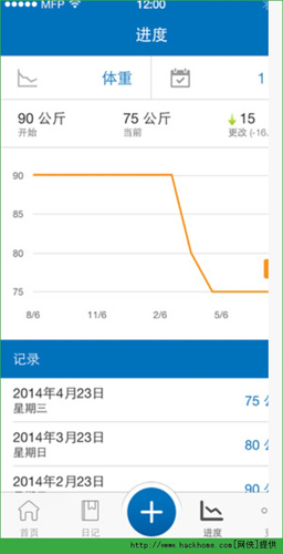 P2P种子搜索电脑版图片2