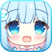 毒霸姬桌宠免付费版appv1.5.6