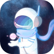 星遇手游v1.0.2