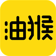 油猴浏览器appv5.13.3