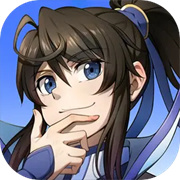 一念永恒少年追梦官服v1.0.4