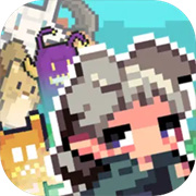 兽潮来袭手游v1.0.20