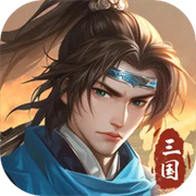 终末之歌手游v1.0.1