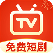 免费短剧全集appv1.0.1