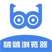 bobo浏览器无国界appv1.2