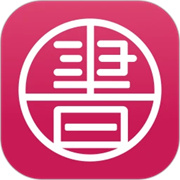 凤凰书苑appv4.0.5