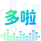 哆啦变声器软件app