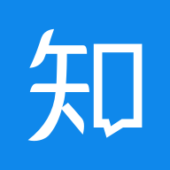 知乎极速版appv10.7.3