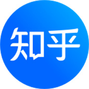 知乎小说appv10.20.0