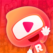 RedShort短剧v1.4.1