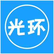 光之环助手appv1.1