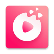 OneShort短剧appv1.3.0