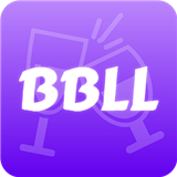 bbllgithub