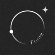 Fomz复古相机appv1.5.1