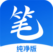 小书亭免费小说appv1.0.1