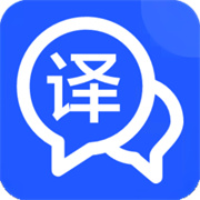 环旅翻译器appv1.0.1