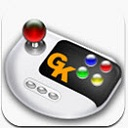 gamekeyboard游戏键盘汉化版