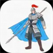 三国东吴传v1.4.0