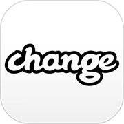 Change健身appv4.3.17