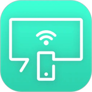 一键投屏appv1.5.3