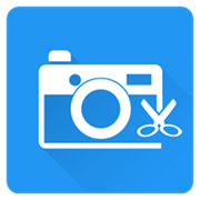 photoeditor照片编辑器appv10.5