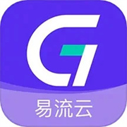 易流云appv6.8.0