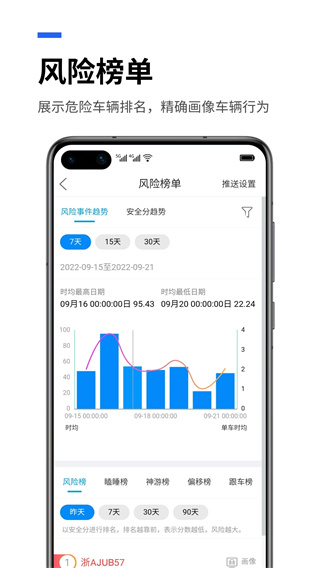 易流云appv6.8.0图片2