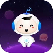 讯飞小书童appv1.2.2