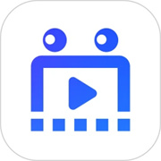 记路者appv6.2.1