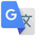 谷歌翻译google