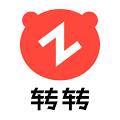 转转二手手机app