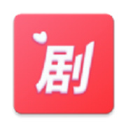 富小剧appv1.1.3.9