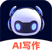 AI智能小助手appv1.1.3.3