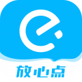 饿了么免费app