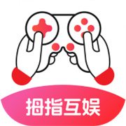 拇指互娱appv3.0.24906