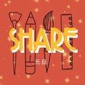 lazyshare绘画软件