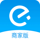 饿了吗商家版app