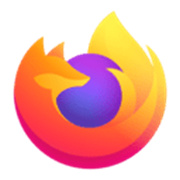 火狐Firefox浏览器appv130.0